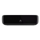 Инверторный настенный кондиционер Hisense AS-10UW4RVETG01(B) WI-FI