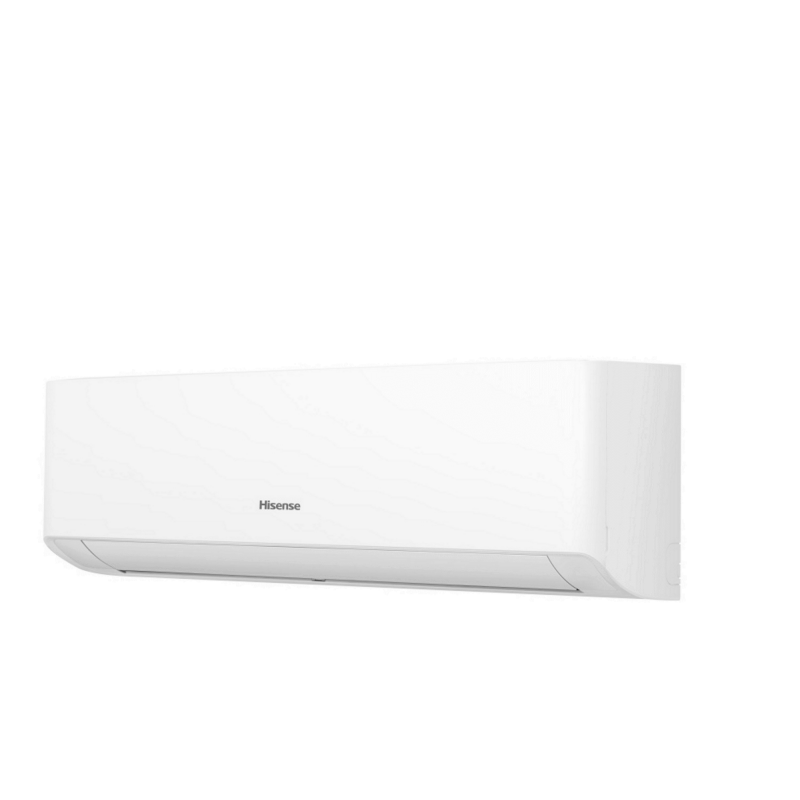 Настенный кондиционер Hisense AS-07HW4RLRKA00
