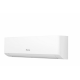 Настенный кондиционер Hisense AS-07HW4RLRKA00