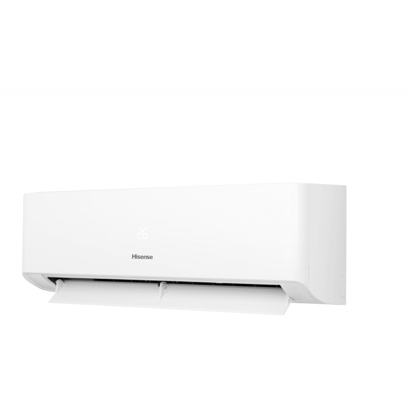 Настенный кондиционер Hisense AS-07HW4RLRKA00