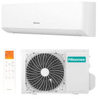 Hisense AS-07HW4RLRKA00