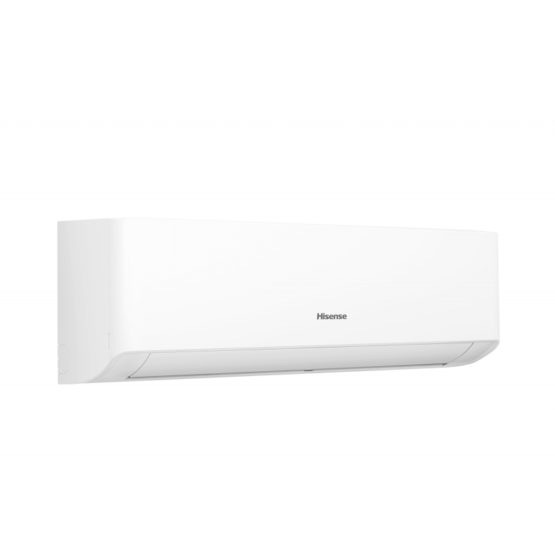Настенный кондиционер Hisense AS-07HW4RLRKA00