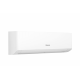 Настенный кондиционер Hisense AS-07HW4RLRKA00