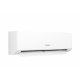 Настенный кондиционер Hisense AS-07HW4RLRKA00