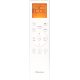 Настенный кондиционер Hisense AS-07HW4RLRKA00