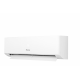 Инверторный настенный кондиционер Hisense AS-18UW4RMSKA02