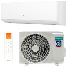 Hisense AS-07UW4RYRKA01