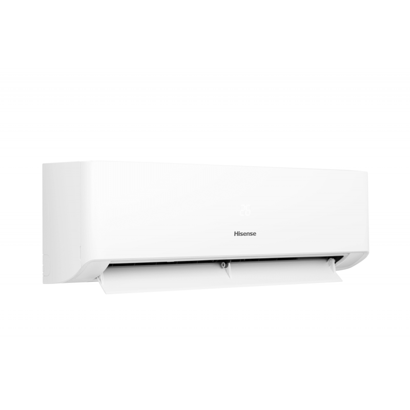 Инверторный настенный кондиционер Hisense AS-18UW4RMSKA02