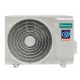 Инверторный настенный кондиционер Hisense AS-18UW4RMSKA02