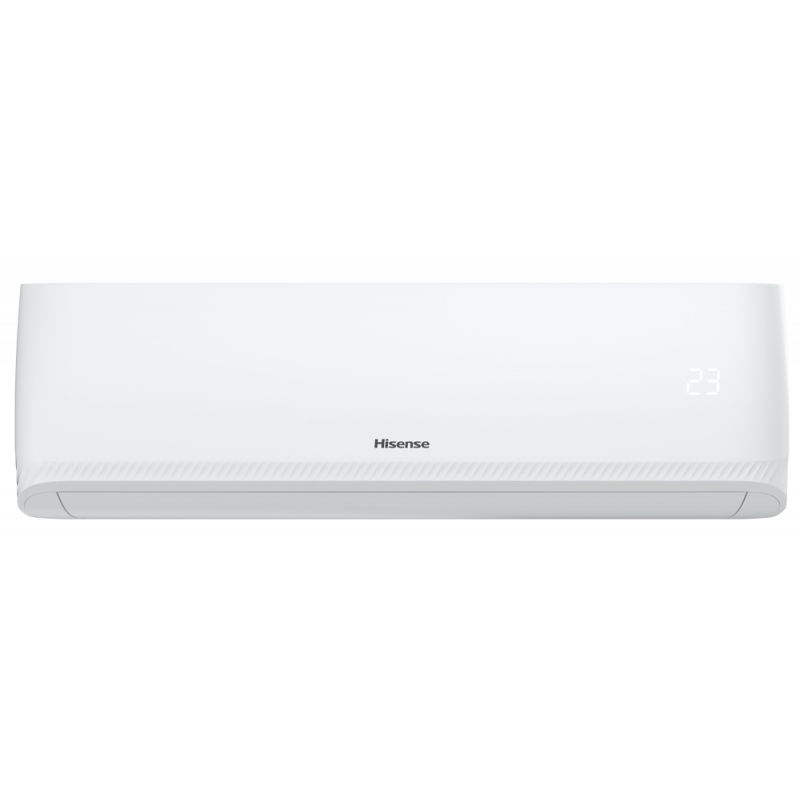 Инверторный настенный кондиционер Hisense AS-09UW4RYRCM05