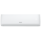 Инверторный настенный кондиционер Hisense AS-09UW4RYRCM05