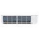 Инверторный настенный кондиционер Hisense AS-09UW4RYRCM05