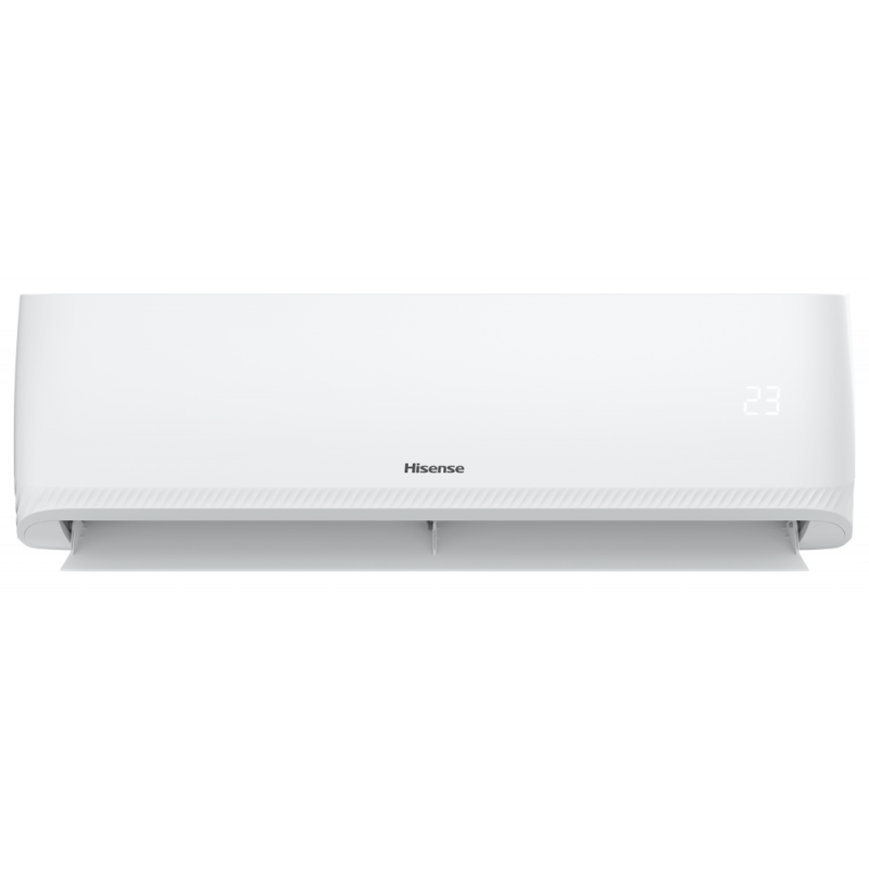 Инверторный настенный кондиционер Hisense AS-09UW4RYRCM05