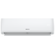 Инверторный настенный кондиционер Hisense AS-09UW4RYRCM05