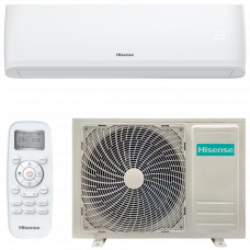 Hisense AS-07UW4RYRCM00
