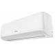Инверторный настенный кондиционер Hisense AS-09UW4RYRCM05