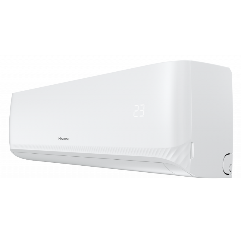 Инверторный настенный кондиционер Hisense AS-09UW4RYRCM05