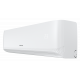 Инверторный настенный кондиционер Hisense AS-09UW4RYRCM05