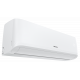 Инверторный настенный кондиционер Hisense AS-09UW4RYRCM05