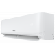 Инверторный настенный кондиционер Hisense AS-09UW4RYRCM05
