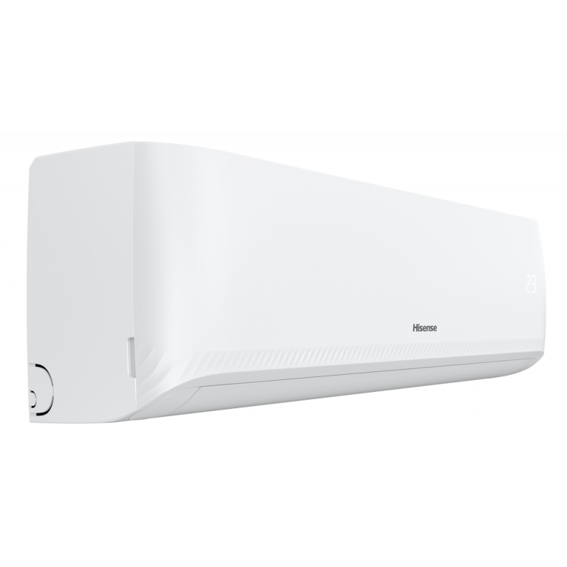 Инверторный настенный кондиционер Hisense AS-09UW4RYRCM05