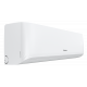 Инверторный настенный кондиционер Hisense AS-09UW4RYRCM05