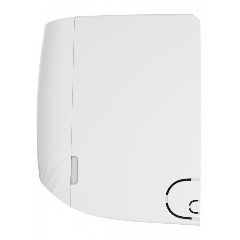 Инверторный настенный кондиционер Hisense AS-09UW4RYRCM05