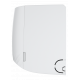 Инверторный настенный кондиционер Hisense AS-09UW4RYRCM05