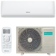 Инверторный настенный кондиционер Hisense AS-09UW4RYRCM05