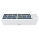 Инверторный настенный кондиционер Hisense AS-09UW4RYRCM05