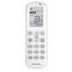 Инверторный настенный кондиционер Hisense AS-13UW4RVETS00