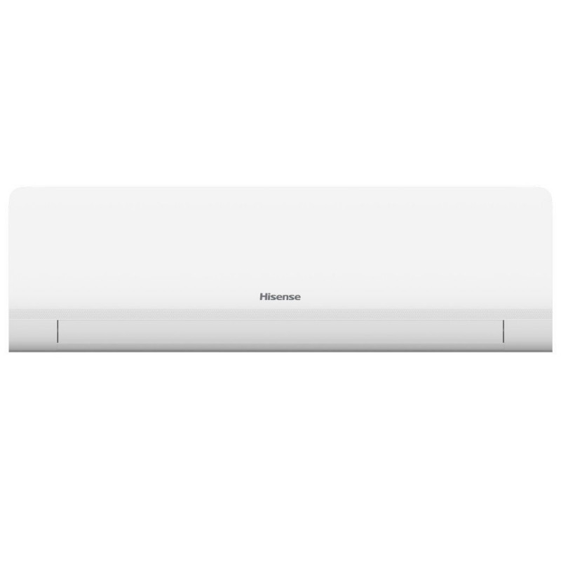 Настенный кондиционер Hisense AS-12HW4RLRKC01A