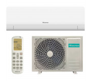 Кондиционеры Hisense серии Era Classic A от официального дилера в Саратове