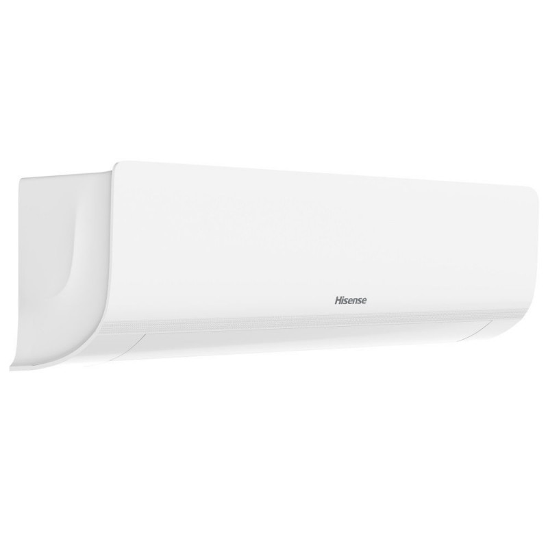 Настенный кондиционер Hisense AS-12HW4RLRKC01A