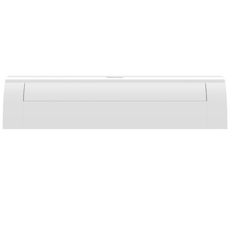 Настенный кондиционер Hisense AS-12HW4RLRKC01A