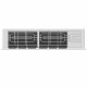 Настенный кондиционер Hisense AS-12HW4RLRKC01A