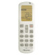 Настенный кондиционер Hisense AS-12HW4RLRKC01A