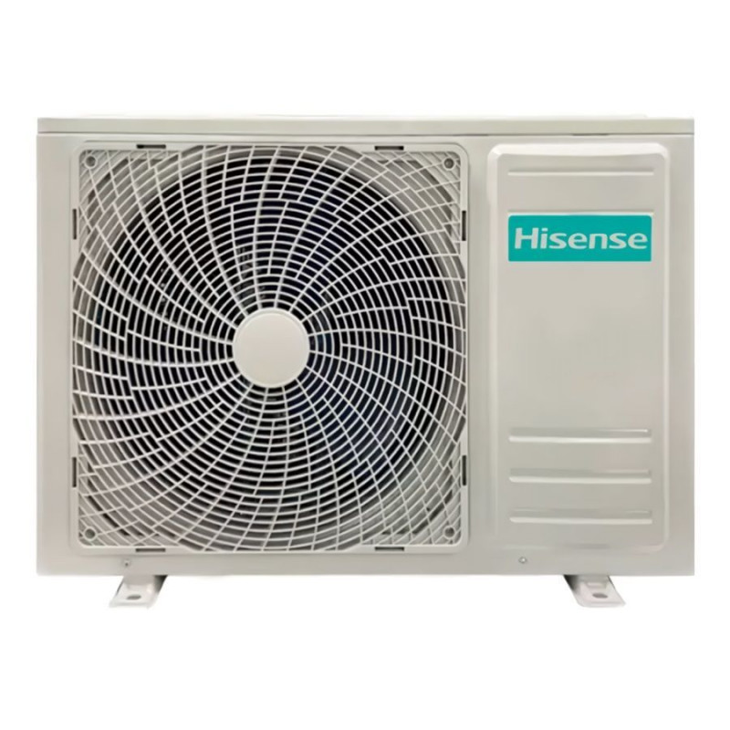 Настенный кондиционер Hisense AS-12HW4RLRKC01A