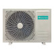 Настенный кондиционер Hisense AS-12HW4RLRKC01A