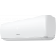 Инверторный настенный кондиционер Hisense AS-13UW4RYDTV03