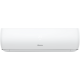 Инверторный настенный кондиционер Hisense AS-13UW4RYDTV03