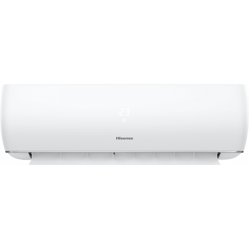 Инверторный настенный кондиционер Hisense AS-13UW4RYDTV03