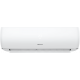 Инверторный настенный кондиционер Hisense AS-13UW4RYDTV03