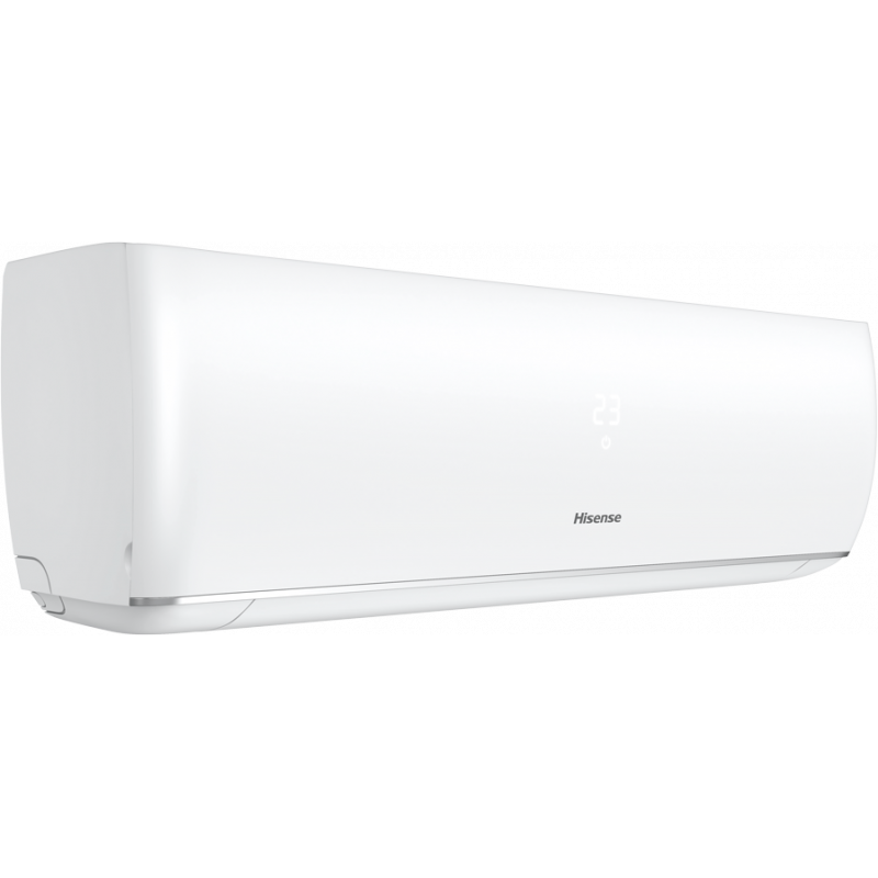 Инверторный настенный кондиционер Hisense AS-13UW4RYDTV03