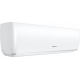 Инверторный настенный кондиционер Hisense AS-13UW4RYDTV03