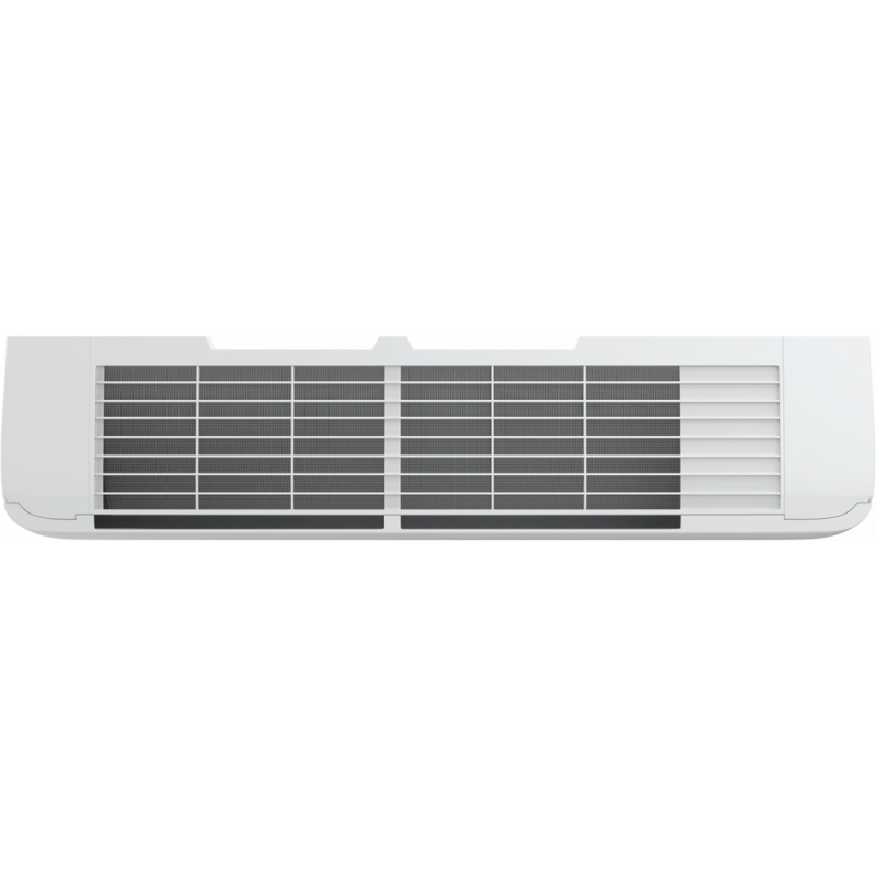 Инверторный настенный кондиционер Hisense AS-13UW4RYDTV03