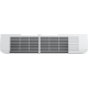 Инверторный настенный кондиционер Hisense AS-13UW4RYDTV03
