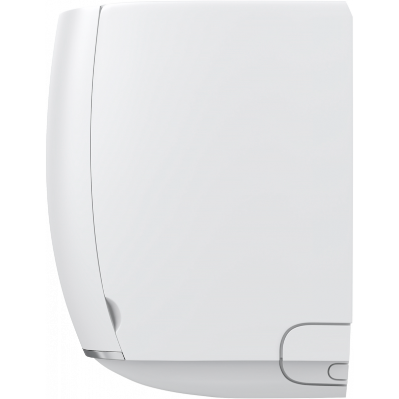 Инверторный настенный кондиционер Hisense AS-13UW4RYDTV03