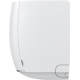 Инверторный настенный кондиционер Hisense AS-13UW4RYDTV03