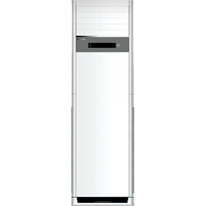 Колонный кондиционер Hisense AUF-24ER4SCPA